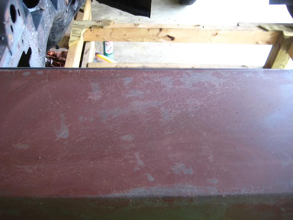 Simple Green Safe To Use On Bare Fiberglass? CorvetteForum